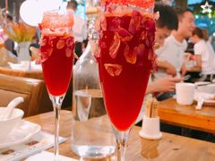-胡桃里音乐酒馆(东区店)