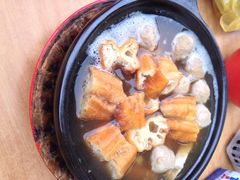 iphone_upload_pic-新记肉骨茶