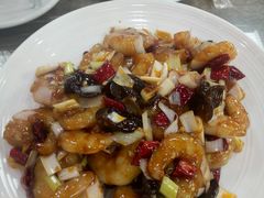 -林之六八·6886大连老菜馆