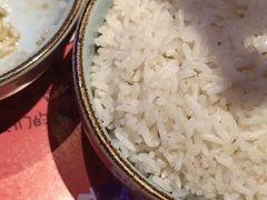 -蛙有道·铁锅牛蛙(万泰汇店)
