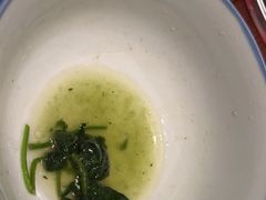 -衡地道·三菜一汤(水岸新城店)