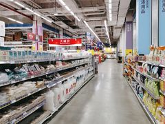 -麦德龙(京顺路商场店)