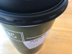 -香港鸿记冰室