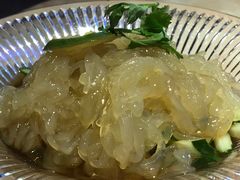 -客乡情(南京东路店)