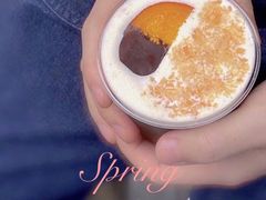 -1/4 ONE QUARTER COFFEE LAB(朝阳大悦城店)