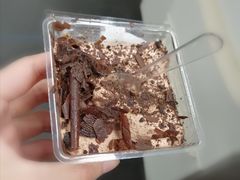 -全家便利店(愚园店)