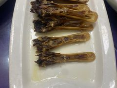 -新海名城大酒店(曹冲路店)