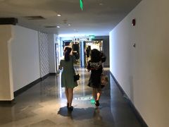 -橙天嘉禾影城(苏州印象城店)