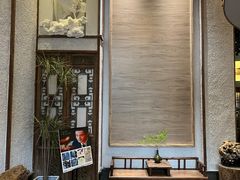 -路小缦·珍馐美馔(市心北路店)