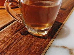 -小吊梨汤·北京菜·烤鸭(双井乐成中心店)