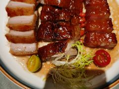 -客家汇·客家传承菜(水库店)