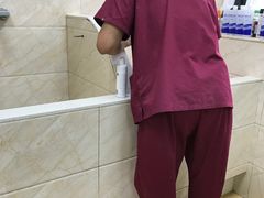 -美联众合动物医院·24h京西诊疗中心