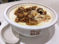 -满记甜品(日月光二店)