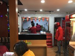 -杨国福麻辣烫(观前街店)