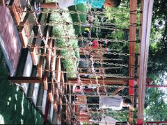 -天河儿童公园