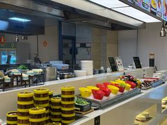 -万悦汇都市生活馆(万象城店)