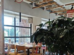 -焯牛潮汕牛肉火锅(云峰街创始店)