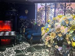 -INLOVE KTV(新天地店)
