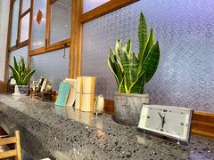 -桃园眷村(万象天地店)