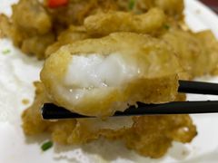 -梅子大排档