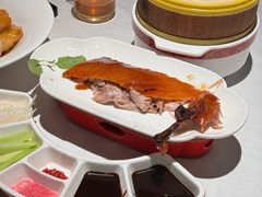 -大鸭梨烤鸭(顺义石园店)