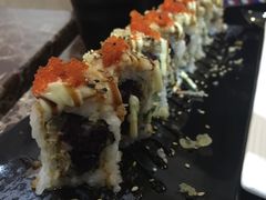 -米彩料理(西丽店)