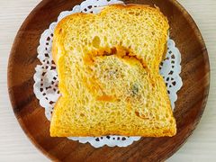 超软蜜薯吐司-富贵面包公司(运河店)