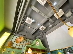 -顺峰顺水顺德菜(龙华店)