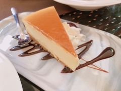 -秀·爱尔兰餐吧(上海路店)
