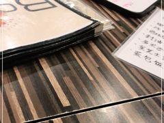 -BomBa意大利餐厅