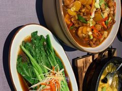 -鑫悦诚府·新鲁菜·餐厅(趵突泉店)