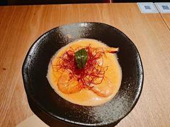 -春树下·院子露台西餐厅(中隐于市店)
