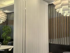 -鹿港小镇(金虹桥国际中心店)