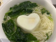 -正兴蜀园(科技园区店)