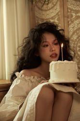 -WAVE SODA摄影工作室