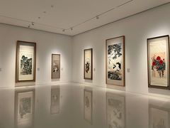 -上海宝龙美术馆