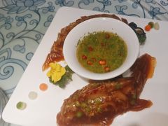 -群英会·三国菜(曹魏古城店)