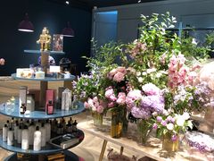 -BEAST野兽派(上海浦东嘉里城店)