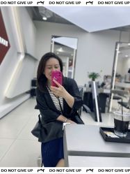 -FINE HAIR 烫染专业设计