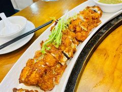 -醉壹号海鲜大排档·老厦门特色菜(厦门美食地标店)