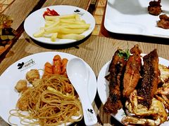 android_upload_pic-汉巴味德(大悦城店)