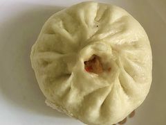-白水包子(东一路店)