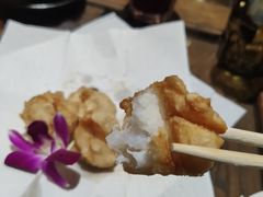 -阿飞冲浪旅店一馆