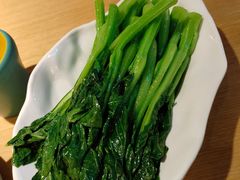 -昌勝香港深井烧鹅(新年华店)