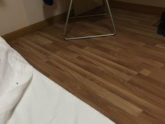 -7天酒店(上海江宁路地铁站玉佛寺店)