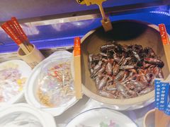 -湘语·湖南家常菜(新洲店)