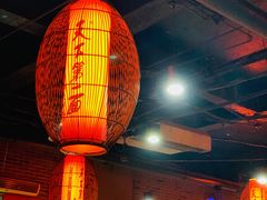 -天下第一面(大雁塔北广场店)