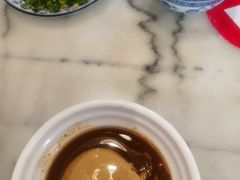 -将台涮肉(万科店)