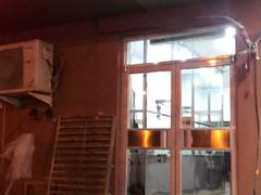 -食味稻汕头食杂(西罗园店)