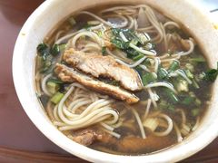 -沈卫国卤鸡店(总店)